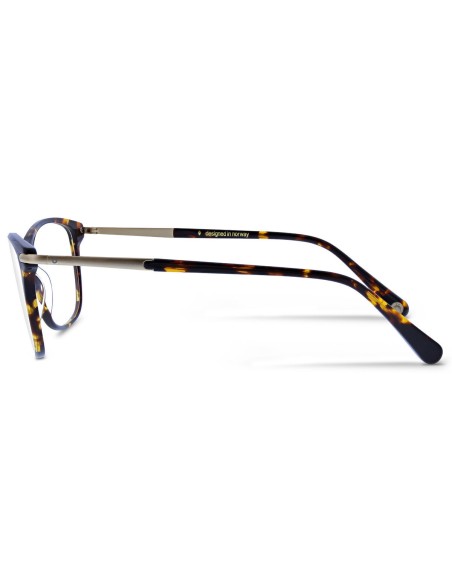 montura_de_gafas_mujer_röst_rÖst_033_55c01__7072707100461_barato