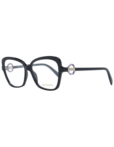 montura_de_gafas_mujer_emilio_pucci_ep5175_55001__0889214248091_oferta