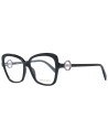 Montura de Gafas Mujer Emilio Pucci Ep5175 55001