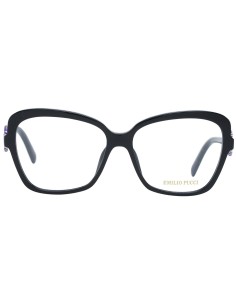 montura_de_gafas_mujer_emilio_pucci_ep5175_55001__0889214248091_oferta 2