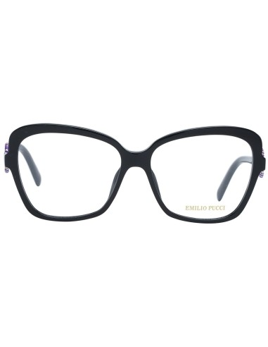 montura_de_gafas_mujer_emilio_pucci_ep5175_55001__0889214248091_promocion