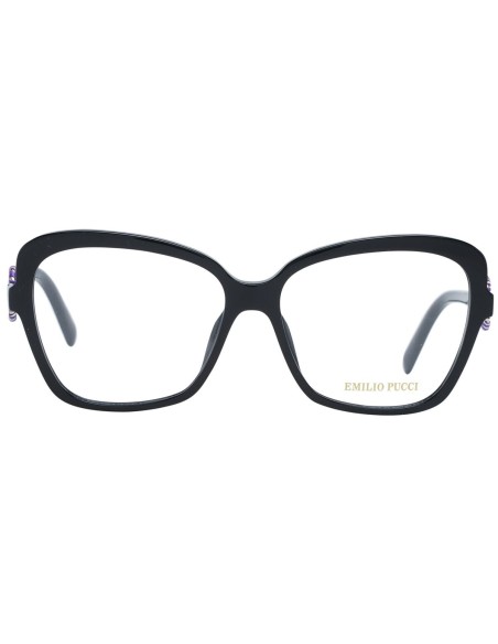 montura_de_gafas_mujer_emilio_pucci_ep5175_55001__0889214248091_promocion