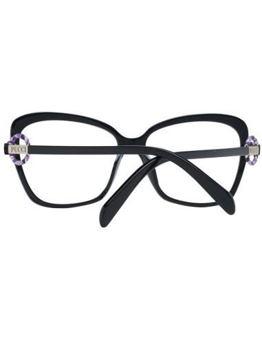montura_de_gafas_mujer_emilio_pucci_ep5175_55001__0889214248091_barato
