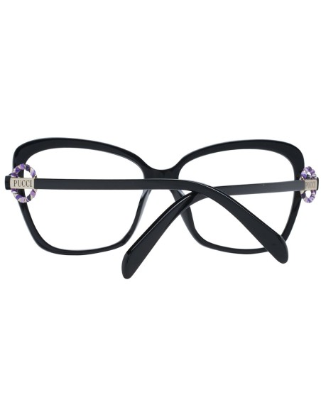 montura_de_gafas_mujer_emilio_pucci_ep5175_55001__0889214248091_barato