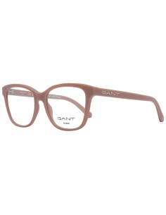 montura_de_gafas_mujer_emilio_pucci_ep5175_55052__0889214248107_oferta