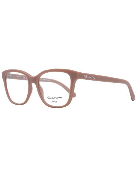 montura_de_gafas_mujer_emilio_pucci_ep5175_55052__0889214248107_oferta