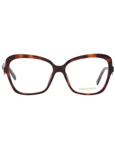 montura_de_gafas_mujer_emilio_pucci_ep5175_55052__0889214248107_oferta 2