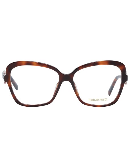 montura_de_gafas_mujer_emilio_pucci_ep5175_55052__0889214248107_promocion