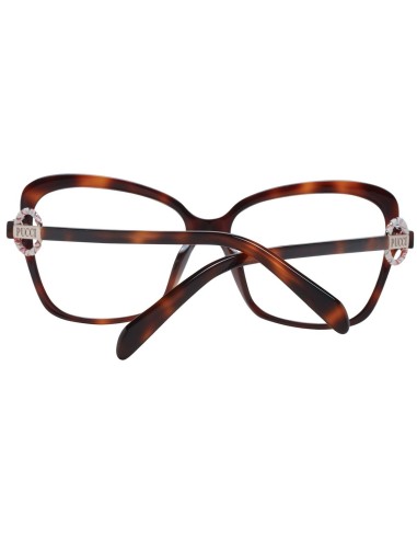 montura_de_gafas_mujer_emilio_pucci_ep5175_55052__0889214248107_barato