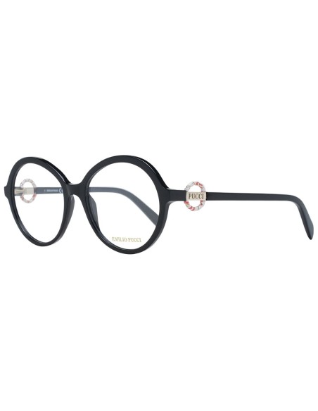 montura_de_gafas_mujer_emilio_pucci_ep5176_54001__0889214248138_oferta