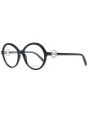 Montura de Gafas Mujer Emilio Pucci Ep5176 54001