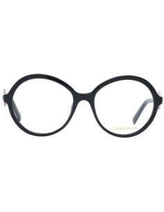 montura_de_gafas_mujer_emilio_pucci_ep5176_54001__0889214248138_oferta 2