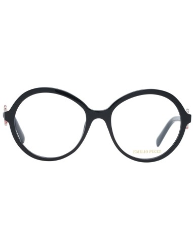 montura_de_gafas_mujer_emilio_pucci_ep5176_54001__0889214248138_promocion
