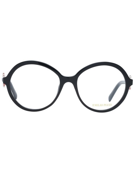 montura_de_gafas_mujer_emilio_pucci_ep5176_54001__0889214248138_promocion