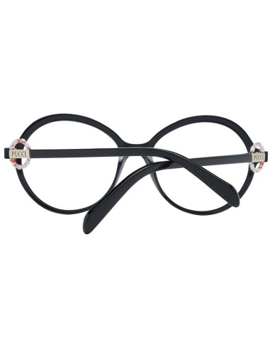 montura_de_gafas_mujer_emilio_pucci_ep5176_54001__0889214248138_barato