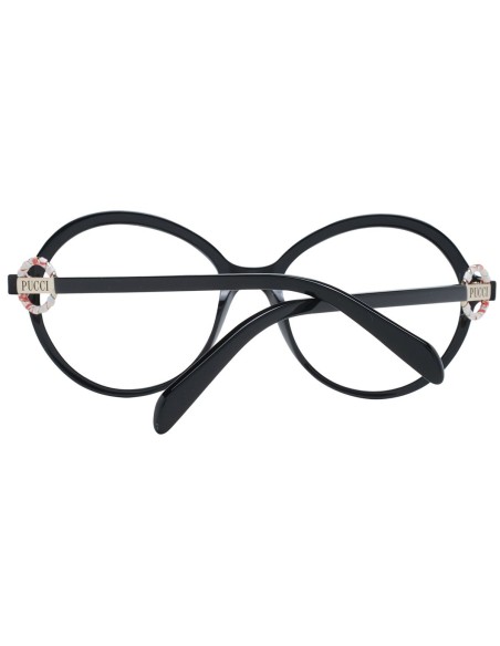 montura_de_gafas_mujer_emilio_pucci_ep5176_54001__0889214248138_barato
