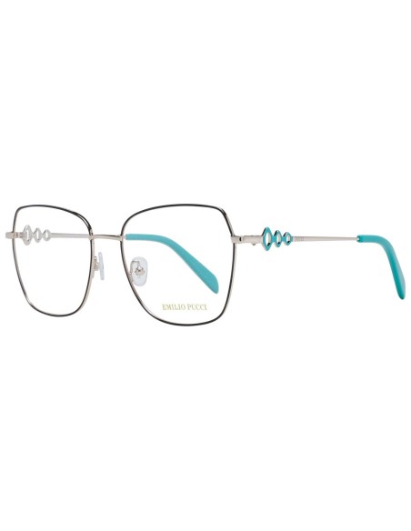 montura_de_gafas_mujer_emilio_pucci_ep5179_54005__0889214248251_oferta