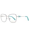 Montura de Gafas Mujer Emilio Pucci Ep5179 54005