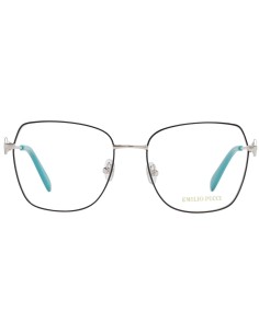 montura_de_gafas_mujer_emilio_pucci_ep5179_54005__0889214248251_oferta 2