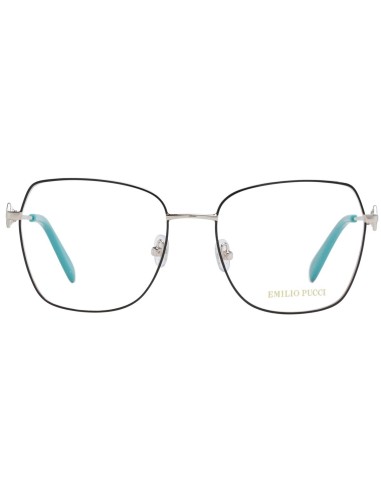 montura_de_gafas_mujer_emilio_pucci_ep5179_54005__0889214248251_promocion