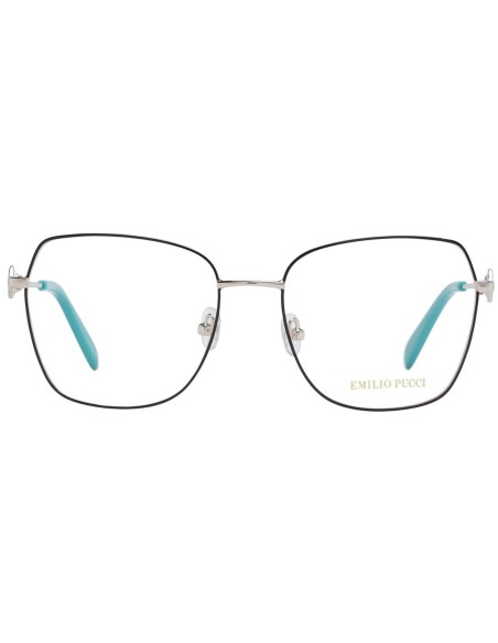 montura_de_gafas_mujer_emilio_pucci_ep5179_54005__0889214248251_promocion