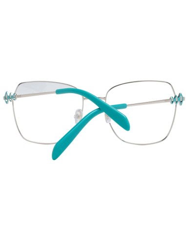 montura_de_gafas_mujer_emilio_pucci_ep5179_54005__0889214248251_barato