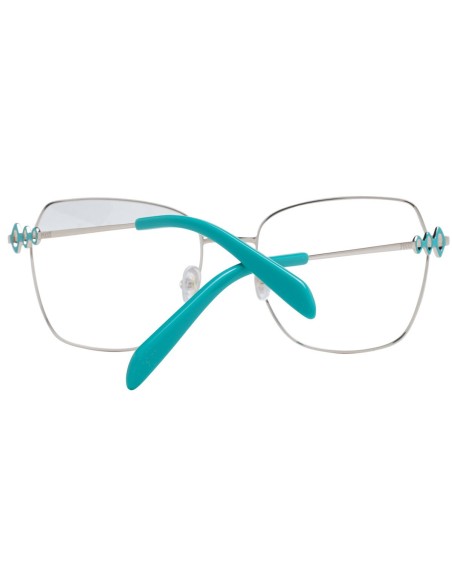 montura_de_gafas_mujer_emilio_pucci_ep5179_54005__0889214248251_barato