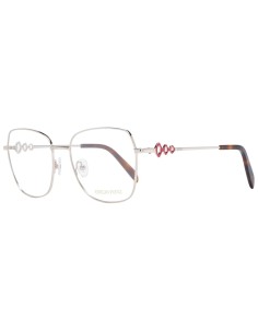 montura_de_gafas_mujer_emilio_pucci_ep5179_54028__0889214248275_oferta
