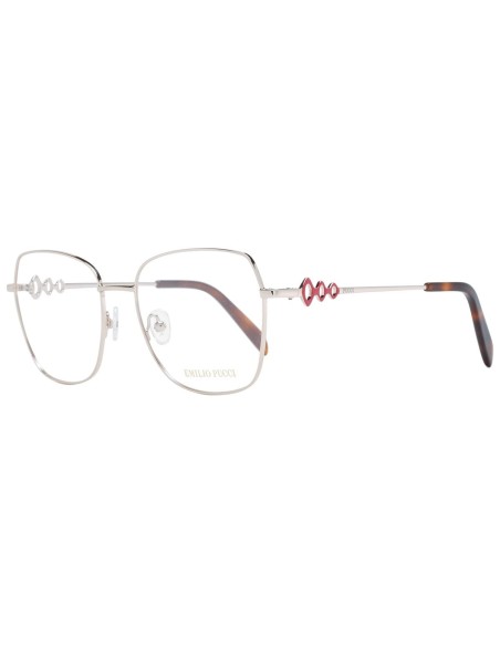 montura_de_gafas_mujer_emilio_pucci_ep5179_54028__0889214248275_oferta