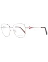 Montura de Gafas Mujer Emilio Pucci Ep5179 54028