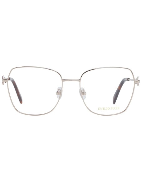 montura_de_gafas_mujer_emilio_pucci_ep5179_54028__0889214248275_promocion
