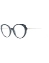 Montura de Gafas Mujer Emilio Pucci Ep5193 52001