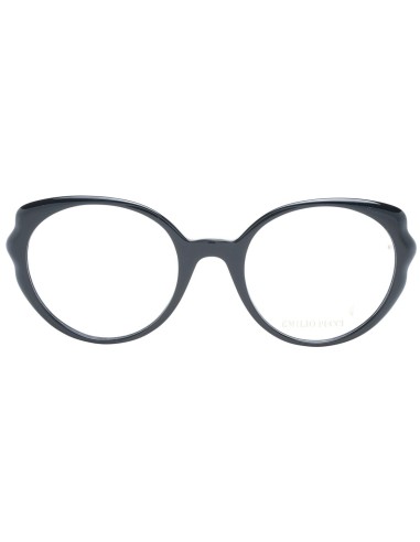 montura_de_gafas_mujer_emilio_pucci_ep5193_52001__0889214291998_promocion