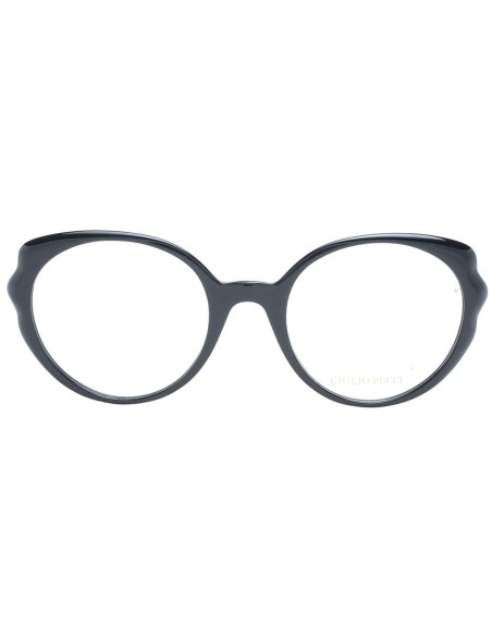 montura_de_gafas_mujer_emilio_pucci_ep5193_52001__0889214291998_promocion