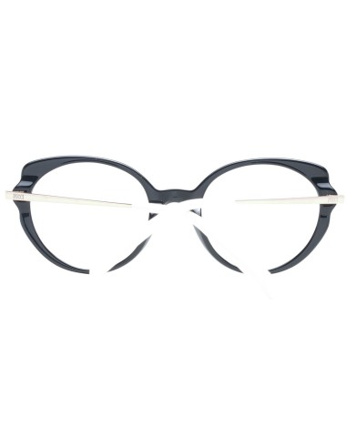 montura_de_gafas_mujer_emilio_pucci_ep5193_52001__0889214291998_barato