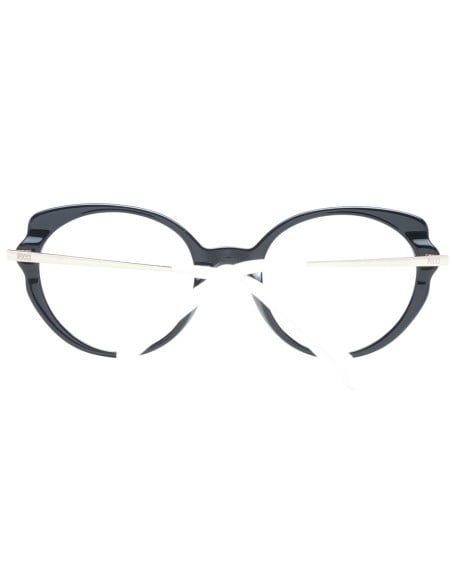 montura_de_gafas_mujer_emilio_pucci_ep5193_52001__0889214291998_barato