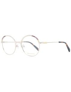 montura_de_gafas_mujer_emilio_pucci_ep5201_51028__0889214325020_oferta