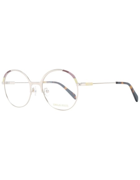 montura_de_gafas_mujer_emilio_pucci_ep5201_51028__0889214325020_oferta