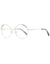 Montura de Gafas Mujer Emilio Pucci Ep5201 51028