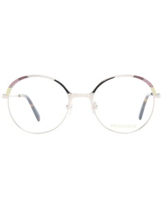 montura_de_gafas_mujer_emilio_pucci_ep5201_51028__0889214325020_oferta 2