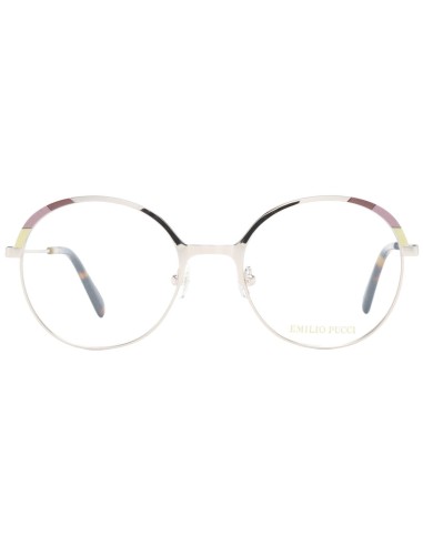 montura_de_gafas_mujer_emilio_pucci_ep5201_51028__0889214325020_promocion