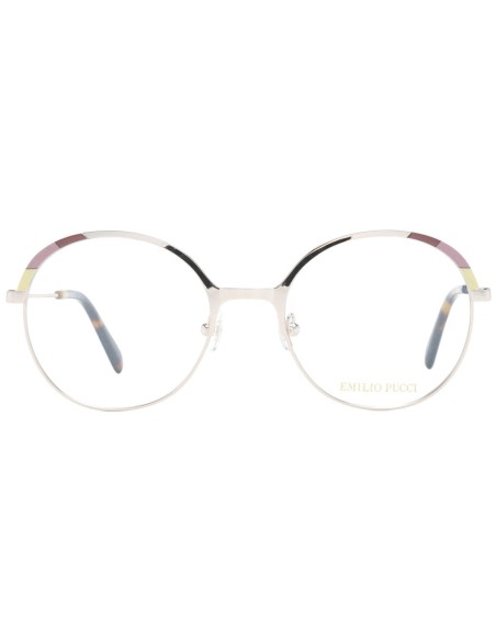 montura_de_gafas_mujer_emilio_pucci_ep5201_51028__0889214325020_promocion