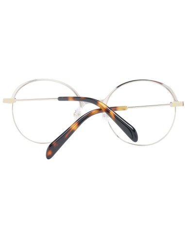 montura_de_gafas_mujer_emilio_pucci_ep5201_51028__0889214325020_barato