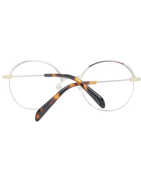 montura_de_gafas_mujer_emilio_pucci_ep5201_51028__0889214325020_barato
