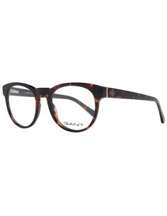 montura_de_gafas_mujer_emilio_pucci_ep5207_53005__0889214325211_oferta