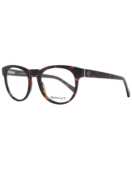 montura_de_gafas_mujer_emilio_pucci_ep5207_53005__0889214325211_oferta