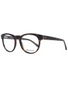 Montura de Gafas Mujer Emilio Pucci Ep5207 53005