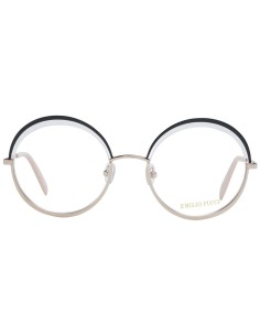 montura_de_gafas_mujer_emilio_pucci_ep5207_53005__0889214325211_oferta 2