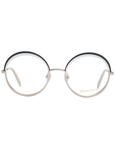 montura_de_gafas_mujer_emilio_pucci_ep5207_53005__0889214325211_promocion