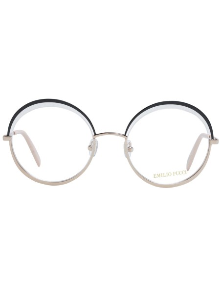 montura_de_gafas_mujer_emilio_pucci_ep5207_53005__0889214325211_promocion